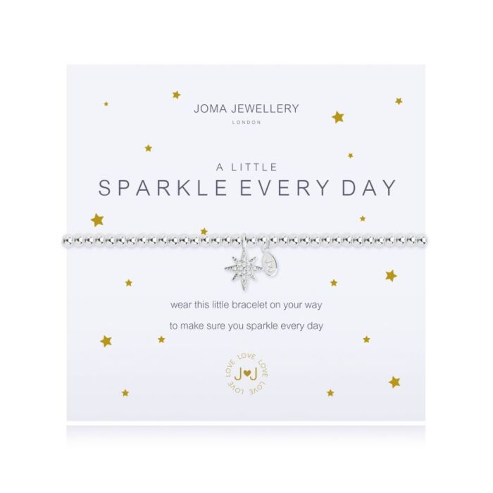 Joma Jewellery - A Little Sparkle Every Day-3